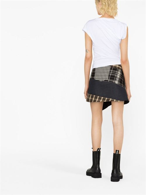  VIVIENNE WESTWOOD | 1504000A J001MA401